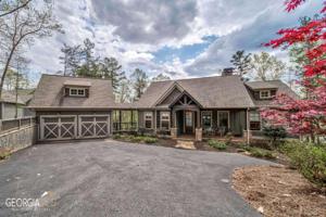 1007 Summit Drive