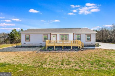109 Country Lane