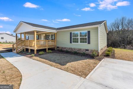 115 Country Lane