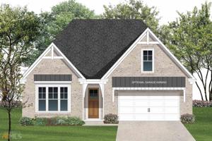 216 Lana Lane