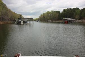 240 Brittany Cove Circle Circle