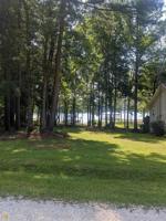 LOT 22 Sand Harbour