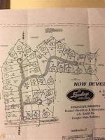 115 Riverbluff Drive