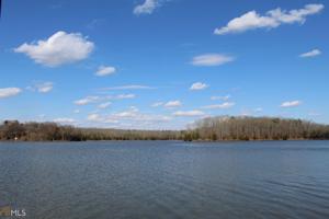 Walt Anderson Road