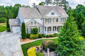 413 N Cascades Cir