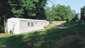 845 N Holcomb Dr