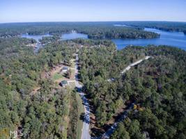 Lot 35 Crestview Ln