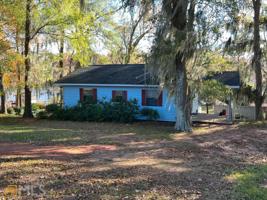 108 N Spring Creek