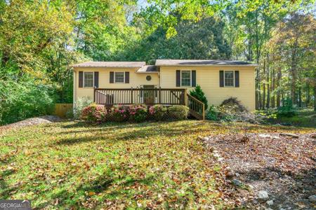 6284 New Mill Trail