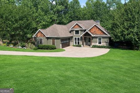 5775 Enchantress Lane, Buford GA 30518