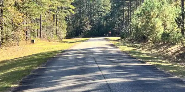 Lot #39 Mariners Way, Lincolnton GA 30817