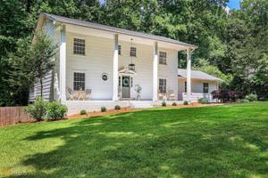 2161 Fox Hound Parkway