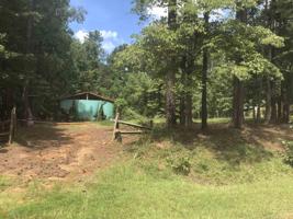 1916 Oconee Drive