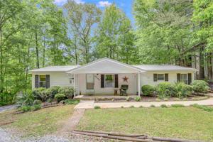 1868 Seven Forks Road