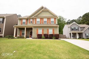 309 High Water Court
