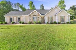 168 Lakemont Drive