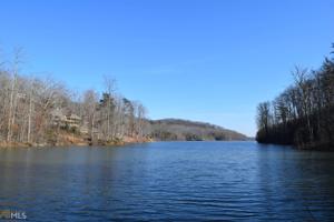 Lot 159 Headwaters Ct