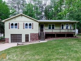 924 Victoria Landing Dr