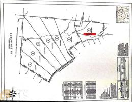 Lot 5 Sunnybrook Ln