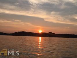 223 Jackson Ridge Dr