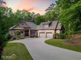 1071 Tallesse Trail