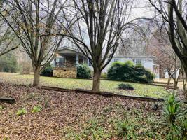 46 Stillwater Road