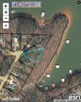 Lot 141 Arrowhead Dr