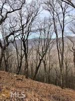 Lot 117 High Trail Vista Circle