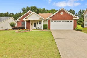 11957 Fairway Overlook
