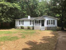 110 Waterview Dr
