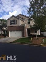 212 Etowah Way