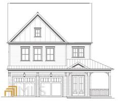 800 Lakemont Drive