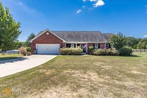 1211 Fraction Bottom Road
