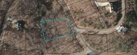 LT 16 Shallow Creek