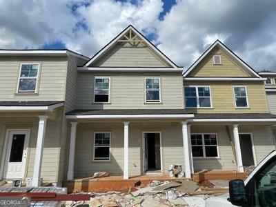 106 Crane Lane