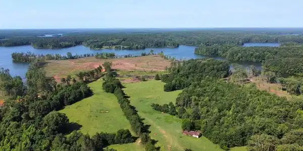 5339 Thomson Highway, Lincolnton GA 30817