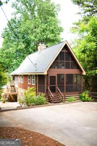 576 Normandy Trail