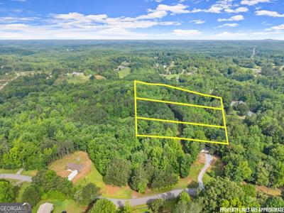 1 Yellow Creek, Gainesville GA 30506