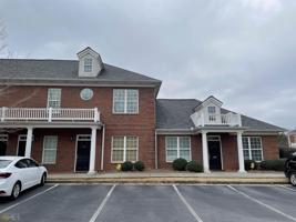 3950 N Cobb Parkway Parkway