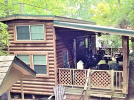 41 Honeydew Way