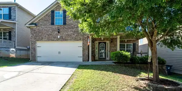 929 Sublime Trail