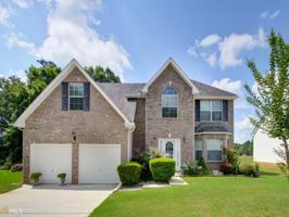 75 Lake Crossing Ct