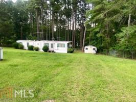 473 Lightwood Lane