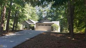 1222 Harbor Cv