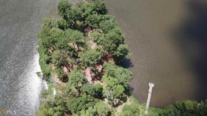 Lot 75 Weavers Lakefront Rd