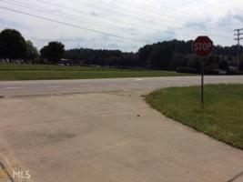 0 Highway 76