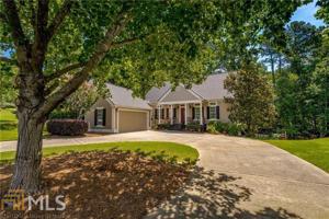 717 Tall Oaks Dr
