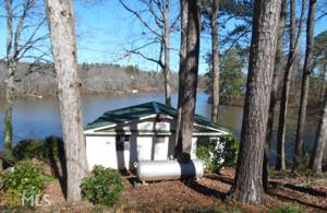 116 Willow Way
