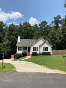 128 Partridge Court