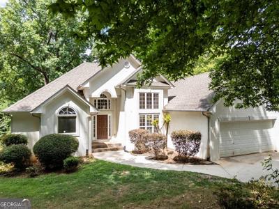 316 Parrot Drive